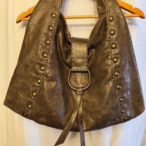 Donald J. Pliner shoulder bag